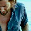 thatsaflaregun: (Swallowing sadness like a boss.)