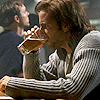 thatsaflaregun: (More drinking icons than Haymitch.)