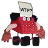 maxomai: (typewriter guy wtf)