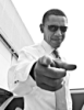 maxomai: (President Barack Hussein Obama)