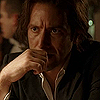 thatsaflaregun: (Man. That's gripping television.)