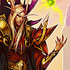 thalassian: (．ｊｕｇｇｌｉｎ　ｉｓ　ｍｙ　ｏｎｌｙ　ｈｏｂｂｙ)