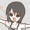 brokenmemories: (HIIIIISSSSSSS)