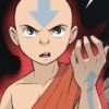 savedtheworld: (I'll show you firebending)