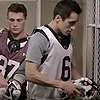 smellslikearmani: (locker room)