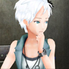 notevenjupiter: <user name="kupobo" site="tumblr.com"> (pic#5100398)
