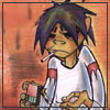 ari_linn: (stubborn - schlecht)