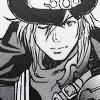 nightfowl: (we're going straight to the)