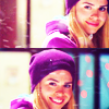 misskorya: (Rose Tyler)