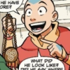 savedtheworld: (look at this)