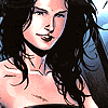 kate bishop ➹ hawkeye
