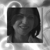 ariestess: (swan queen -- from theonlyspl)