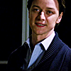 Dr. Charles Xavier