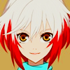 mysterious_groper: (Light Smile)