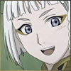 feuervogel: (happy)