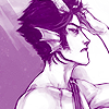 shellfishlovver: (Swept away)