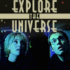 sid: (Sam Daniel explore the universe)