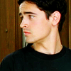 jaswim: (05)