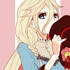 chii_tcg: (Default)