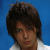 ixacise: (Glare)