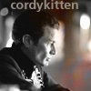 cordykitten: (kargrif cordykitten Torchwood JM-Spike)