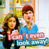 hyper_amychao: ([That 70s Show] Kelso/Jackie cant even l)