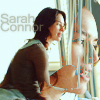 lorax: Sarah Connor (SCC - Sarah "Sarah Connor")