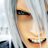 wantyourhorror: (angreh)