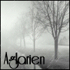 aglarien: (110Rainy morning by aglarien1)