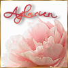 aglarien: (09Pink Peony by aglarien)