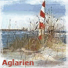 aglarien: (13Sailing by catwench)