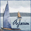 aglarien: (09Sail by aglarien1)