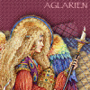 aglarien: (13Angel by aglarien1)