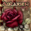 aglarien: (10Love Rose by Aglarien)