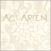 aglarien: (09Cream paper by phyncke)