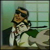 feuervogel: (giant robo gei)