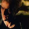 cordykitten: (vampkiss Spike "lonely")
