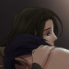 thelordsage: (comforting)