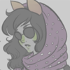 hearnoevil: (65)