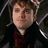 hattergonnahat: (innocent as the day i was hatched)