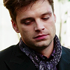 hattergonnahat: (i miss not knowing what guilt was)