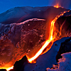 scarred_grin: (fire glacier)