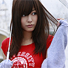 aheartstrength: (☆ you can't beat me.)