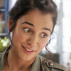 whatsupcroc: (☇ exasperated: like you're a jedi knight)