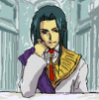 thelordsage: (I've got the master plan)