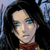 thelordsage: (moody)
