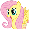 alouderyay: (excited)