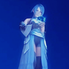 she_tried: (Default)