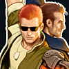 bionically: (With Joe)