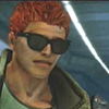 bionically: (Metal Gear launches nukes?)